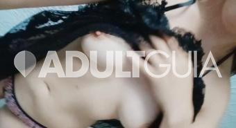 SOY CLARITA UNA RUBIA LINDA DISPUESTA A COMPLACERTE ¡A APARTIR DEL 18 DE MAYO! - Foto 3