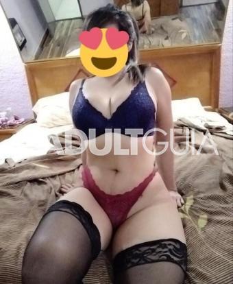 ¡¡¡¡Estas aburrido...Llámame bebe, super cachonda y real!!! vamos a pasarla rico - Foto 0