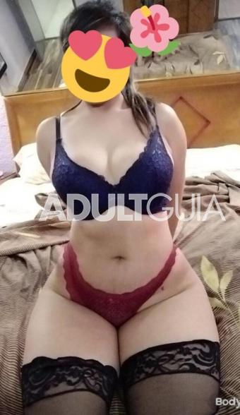 ¡¡¡¡Estas aburrido...Llámame bebe, super cachonda y real!!! vamos a pasarla rico - Foto 1