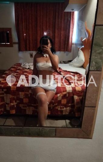 YA ESTOY DISPONIBLE ACEPTO PAGO CON TARJETA  - Foto 0