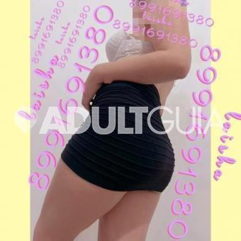 Laisha Güerita, Pecosita, Bonita De Cara, Jovencita Y Buena Onda  - Foto 0