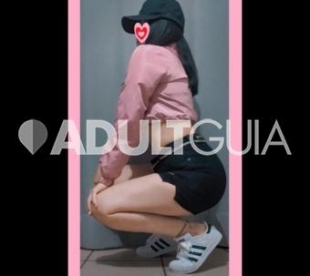 IVANNA ESCORT 2024 CHAVITA FRESITA 19 . . . . . . - 4792135777 - Foto 7