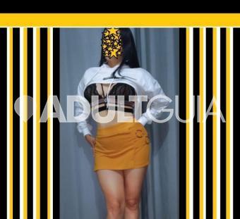 MANDO FOTOS X WHATSAPP PARA QUE CONFIRMES MI PERFIL - 4774150091 - Foto 0