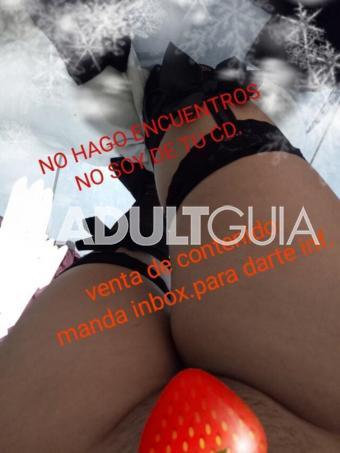 SOY NUEVA EN ESTO,SOLO TENGO VENTA DE CONTENIDO. - Foto 0