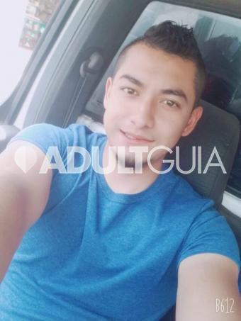 HOLA PRINCESA ATREVETE A PASAR UN MOMENTO SUPER RICO, - Foto 0