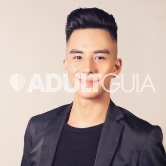 CONMIGO TENDRÁS EL MEJOR SEXO DE TU VIDA.  - Foto 0