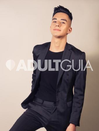 CONMIGO TENDRÁS EL MEJOR SEXO DE TU VIDA.  - Foto 3