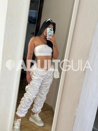 Entonces que papasito se va a animar o seguira perdiendo el tiempo - Foto 6