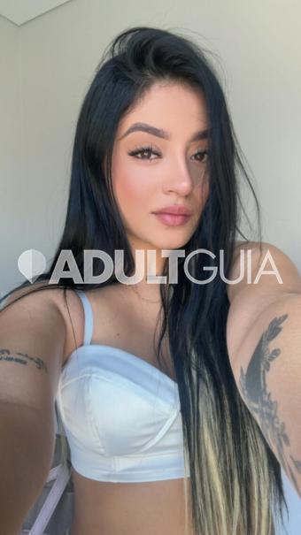 Entonces que papasito se va a animar o seguira perdiendo el tiempo - Foto 1