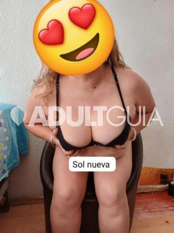 ***Milf ardiente caderas ricas te tas, masajes relax y algo más  - Foto 4