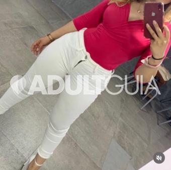 Te va a dejar sequecito por todo lo que te haré en la cama - Foto 0