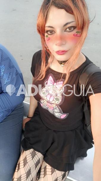 MASAJE RELAJANTE CON DELICIOSO FINAL FELIZ  - Foto 5