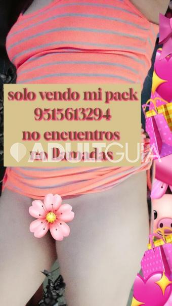 HOLA NO CUENTAS CON MUCHO EFECTIVO Y QUIEREZ UNA PAJA??LLAMA YA. - Foto 0