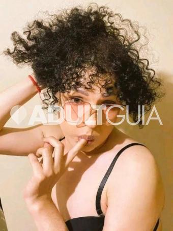 Michelle super tragona garganta profunda $800 - Foto 4