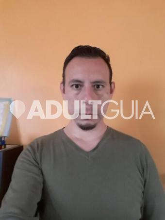 Solo mujeres y maduras no importa complexión Masaje vaginal y penetración  - Foto 0