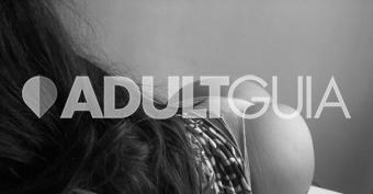 Morena nueva en el ambiente con ganas de pasarla bien. 23 años  - Foto 0