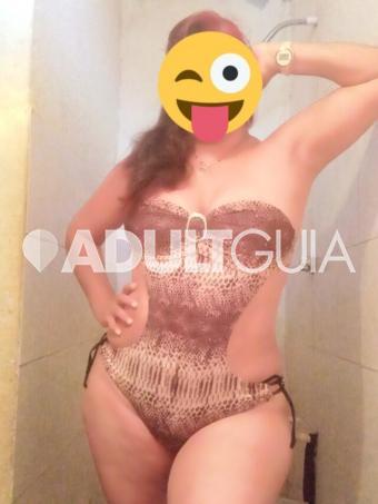 Rosita vasqueña 43 añitos con lugar 350 y 500 800 y 1200 - Foto 0