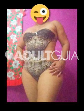 Rosita vasqueña 43 añitos con lugar 350 y 500 800 y 1200 - Foto 4