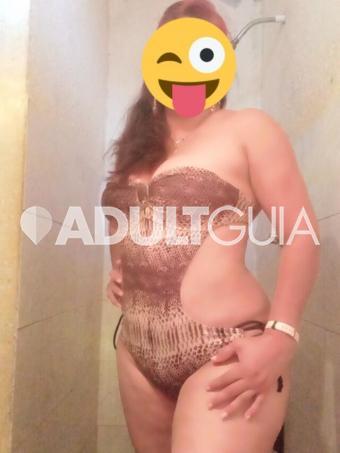 Rosita vasqueña 43 añitos con lugar 350 y 500 800 y 1200 - Foto 2