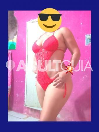 Hola mi amor súper Rosi 41 añitos sexy madurita en playa 350 y 500 800 y 1200   - Foto 0