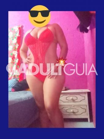 Hola mi amor súper Rosi 41 añitos sexy madurita en playa 350 y 500 800 y 1200   - Foto 5