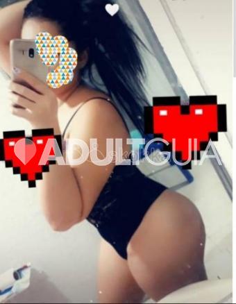   Sexy culichi.  Servicio de novios   