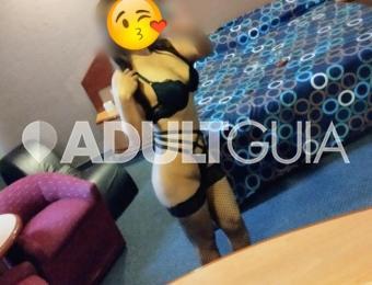 Conmigo sabrás lo que es realmente es pasarla rico, te encantara - Foto 0