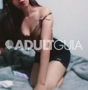 Ricas videollamadas, videos muy ricos para que disfrutemos - Foto 1