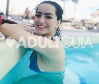 SOLO VENTA DE CONTENIDO Y VIDEOLLAMADAS NO ESTOY EN TU CIUDAD  - Foto 5