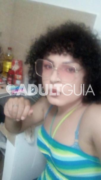Michelle super fogosa con lugar disponible $800.00 - Foto 0