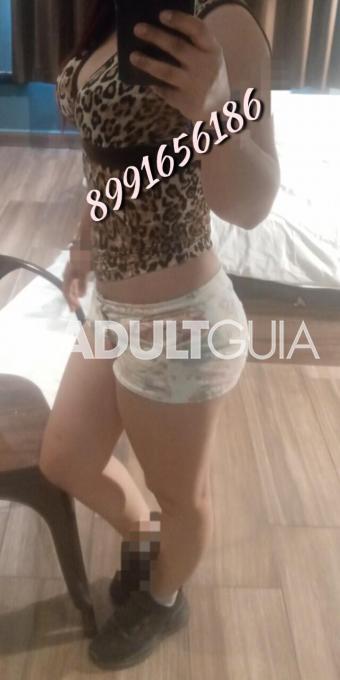 LIVIA FLAKITA BONITA DE REYNOSA LO MEJOR WUE VERAS HOY - Foto 1