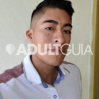 Galan atletico, muy potente y complaciente - Foto 3