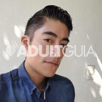 Galan atletico, muy potente y complaciente - Foto 4