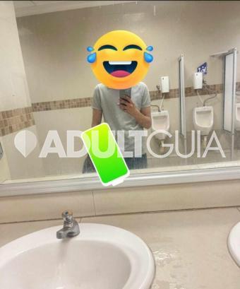 Busco Suger Mamy que me apoye económicamente a combino de mi compañía  - Foto 0