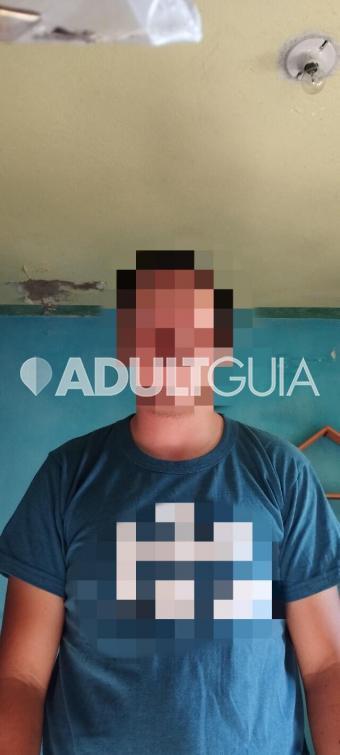 Hola busco mujeres y chicas que quieran un buen sexo contactame  - Foto 0