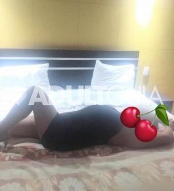 UNA PUTI... DELICIOSO ATREVIDA COMPLACIENTE ASI SOY YO ALEJANDRA REAL INDEPENDIE - Foto 5