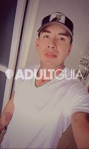 Cansada de la misma rutina con tu esposo vamos a pasar un rato rico.. - Foto 2