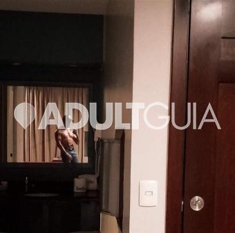 Cansada de la misma rutina con tu esposo vamos a pasar un rato rico.. - Foto 3