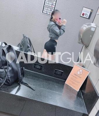 Grecia fitness iniciandome y llegando a MTY ¡Ven y estrename! - Foto 2