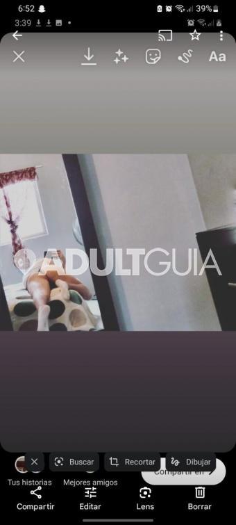 Pasivo conplaciente en lo que gustes! Vamos a divertirnos y tenga lo que tenga q - Foto 8