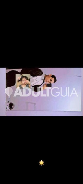 Pasivo conplaciente en lo que gustes! Vamos a divertirnos y tenga lo que tenga q - Foto 4