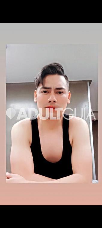 Pasivo conplaciente en lo que gustes! Vamos a divertirnos y tenga lo que tenga q - Foto 9