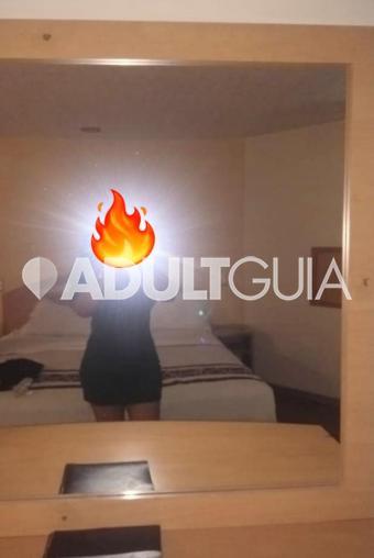 SUPER COMPLACIENTE REAL LUJURIOSA TRAVIEZA REAL PRUEBAME 24HRA - Foto 0