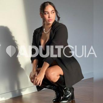 Moor no se antoja una alberquita Y pasarla de lo mas bacano - Foto 5