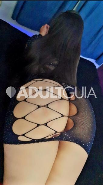 Servicio desde 499 curvy sasha voluptuosa cariñosa linda y super cachondita  - Foto 4