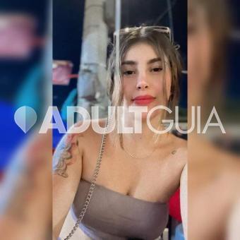 Soy una chiquita de 21 años super sexi un cuerpecito rico, Cuautitlán  - Foto 6
