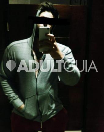 Armando, psicoterapeuta,  especialista en sexologia  - Foto 1