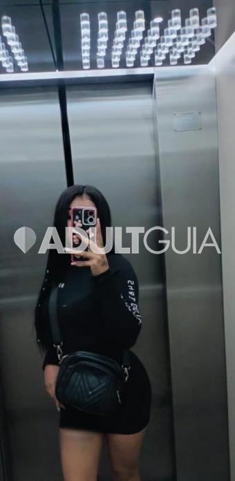 Tengo mucha ganas de hacer el amor contigo no te arrepentiras  - Foto 4