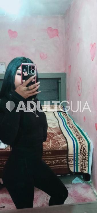 Tengo un cuerpo muy rico te aseguro la pasaremos increíble no te arrepentiras  - Foto 3