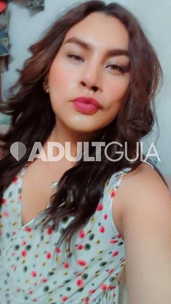 Disponible,Complaciente,Femenina trato de novios - Foto 7